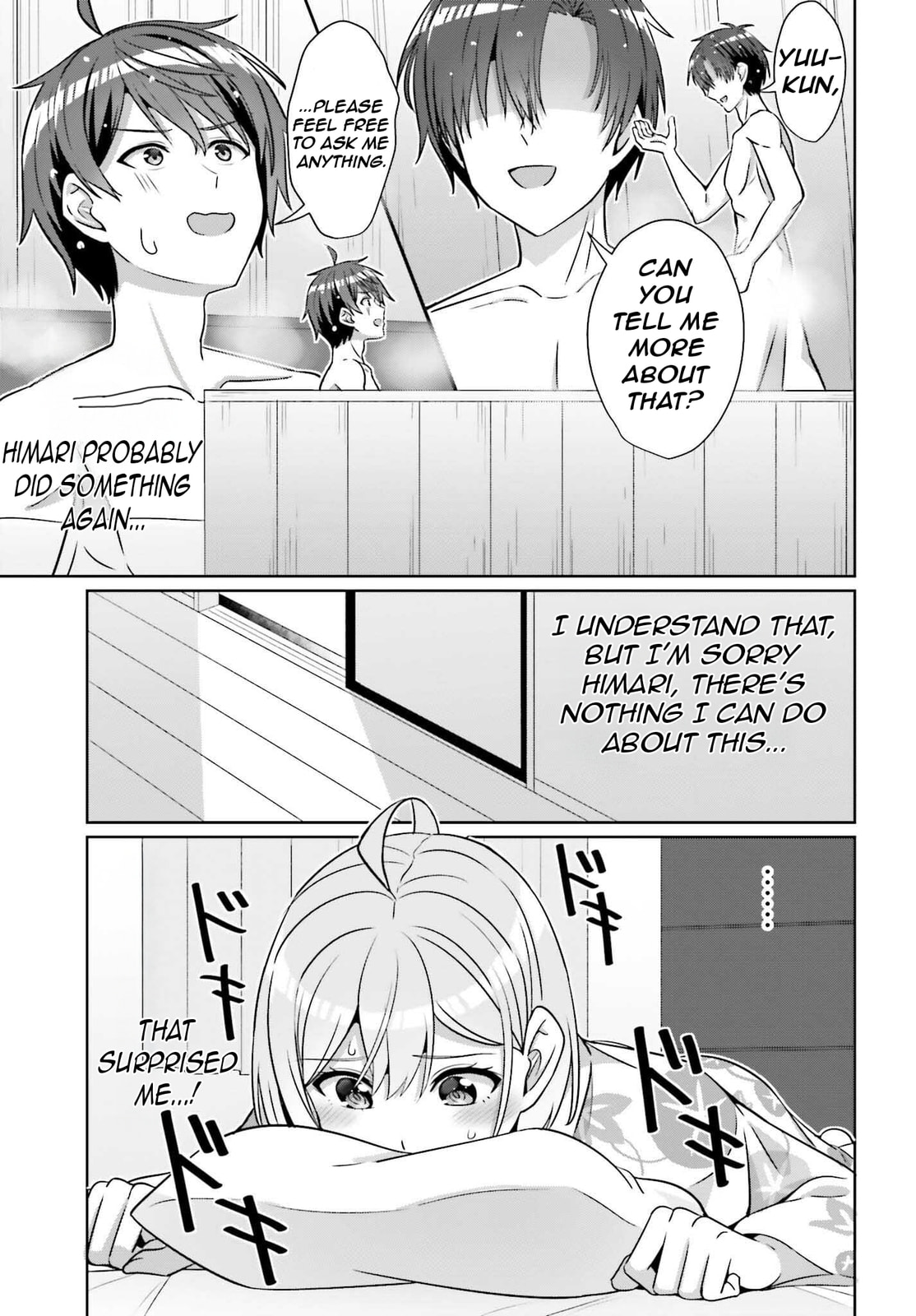 Can a Boy-Girl Friendship Hold Up? (No, It Can