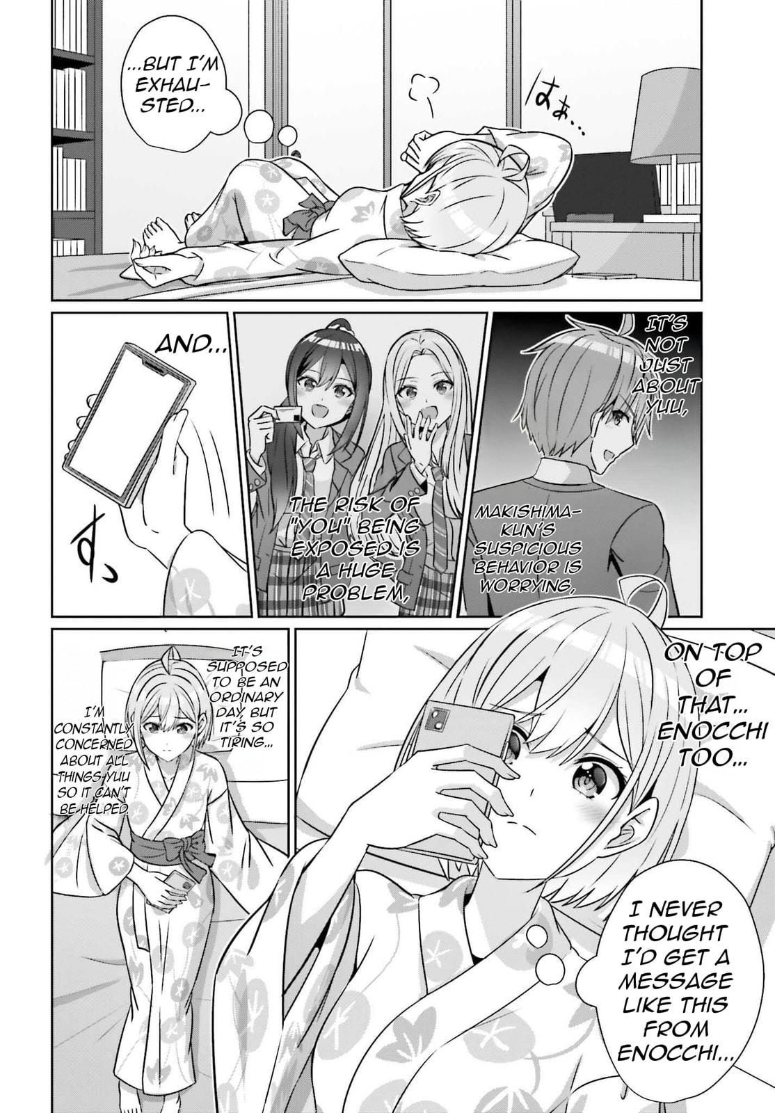 Can a Boy-Girl Friendship Hold Up? (No, It Can