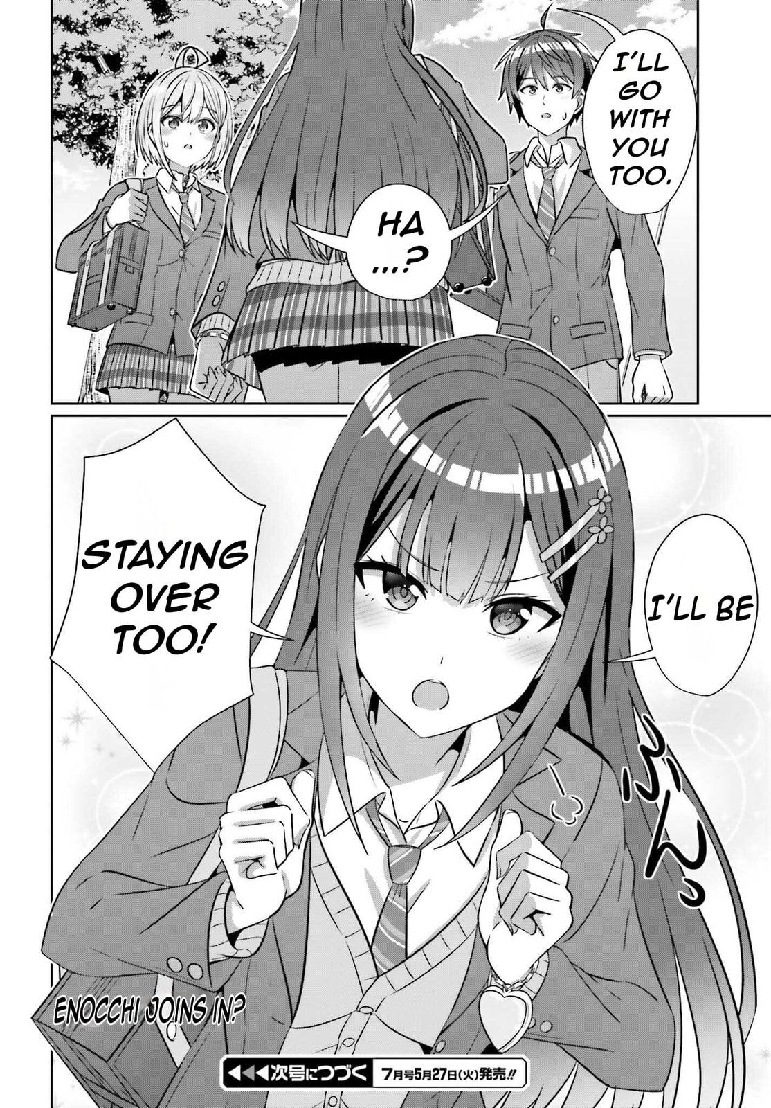 Can a Boy-Girl Friendship Hold Up? (No, It Can