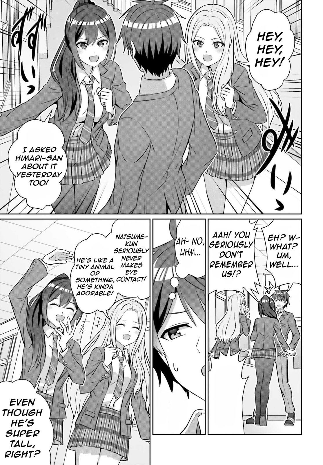 Can a Boy-Girl Friendship Hold Up? (No, It Can