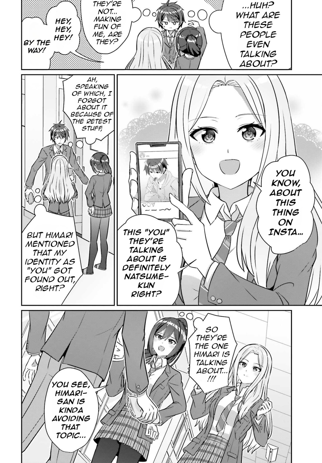Can a Boy-Girl Friendship Hold Up? (No, It Can