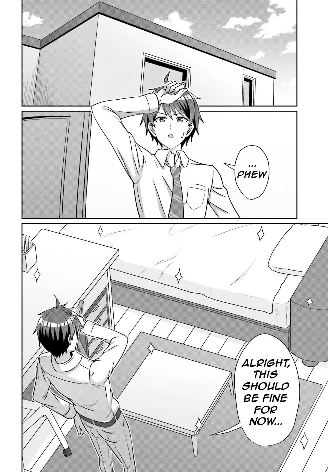 Can a Boy-Girl Friendship Hold Up? (No, It Can