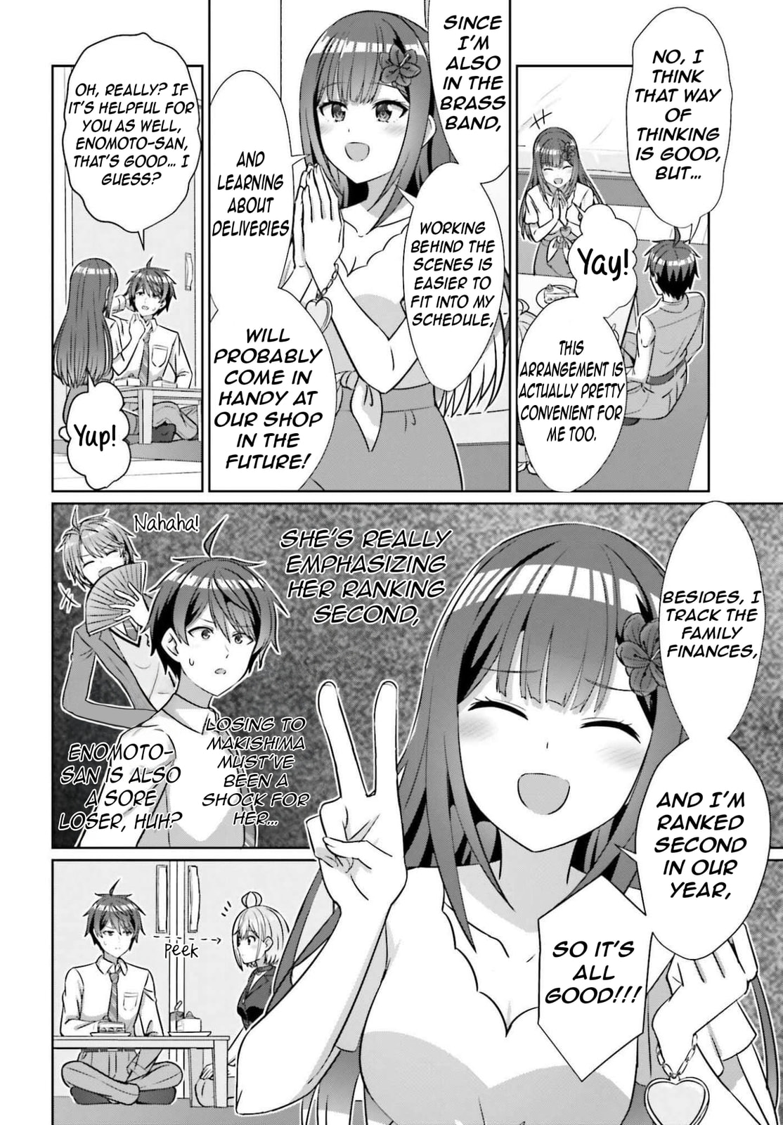 Can a Boy-Girl Friendship Hold Up? (No, It Can