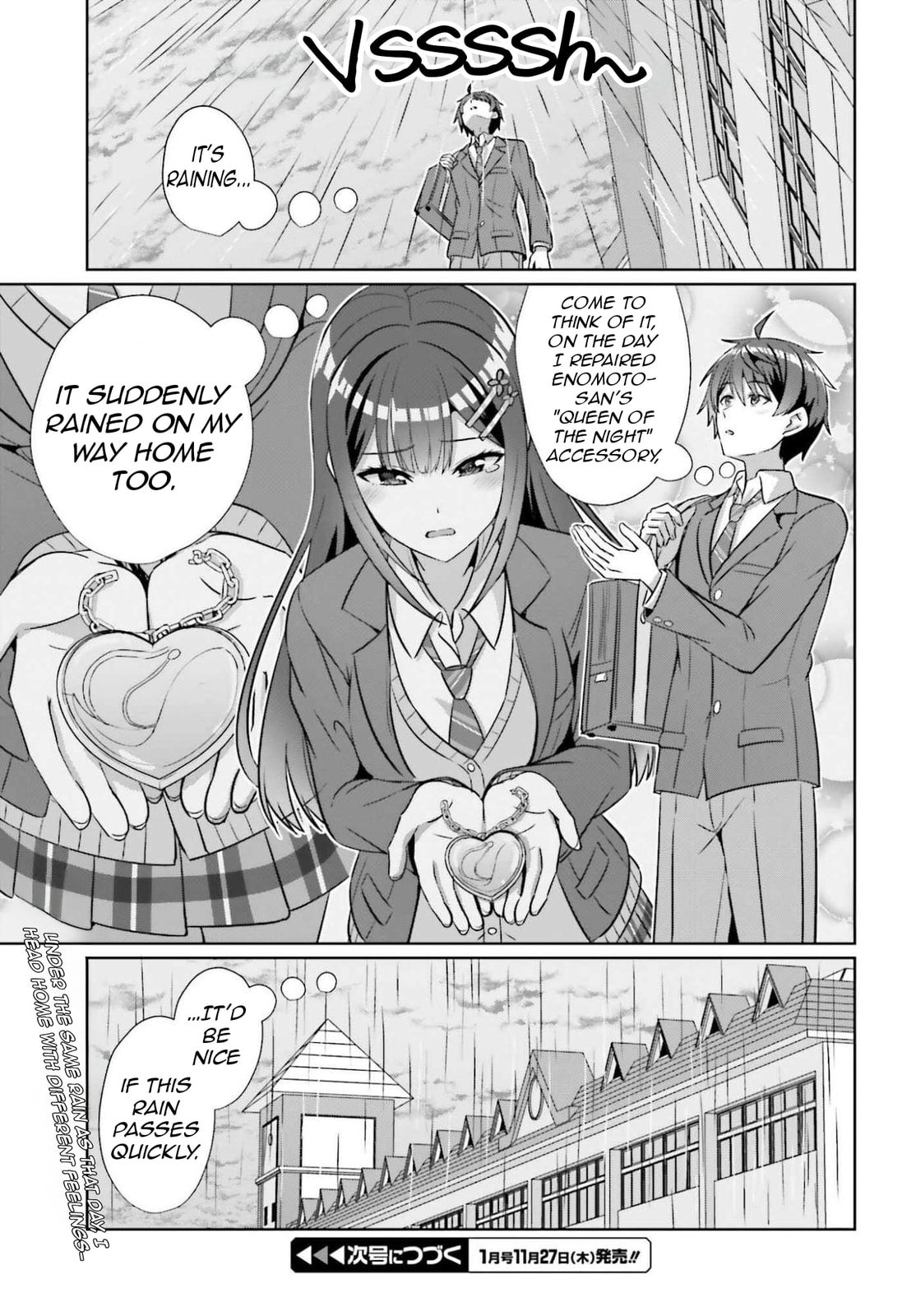 Can a Boy-Girl Friendship Hold Up? (No, It Can
