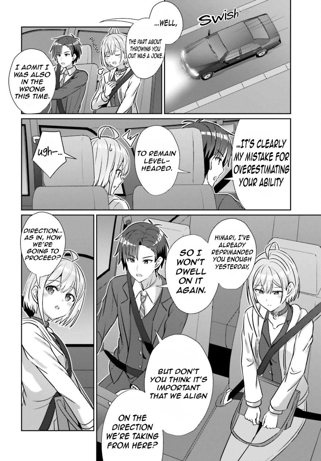 Can a Boy-Girl Friendship Hold Up? (No, It Can