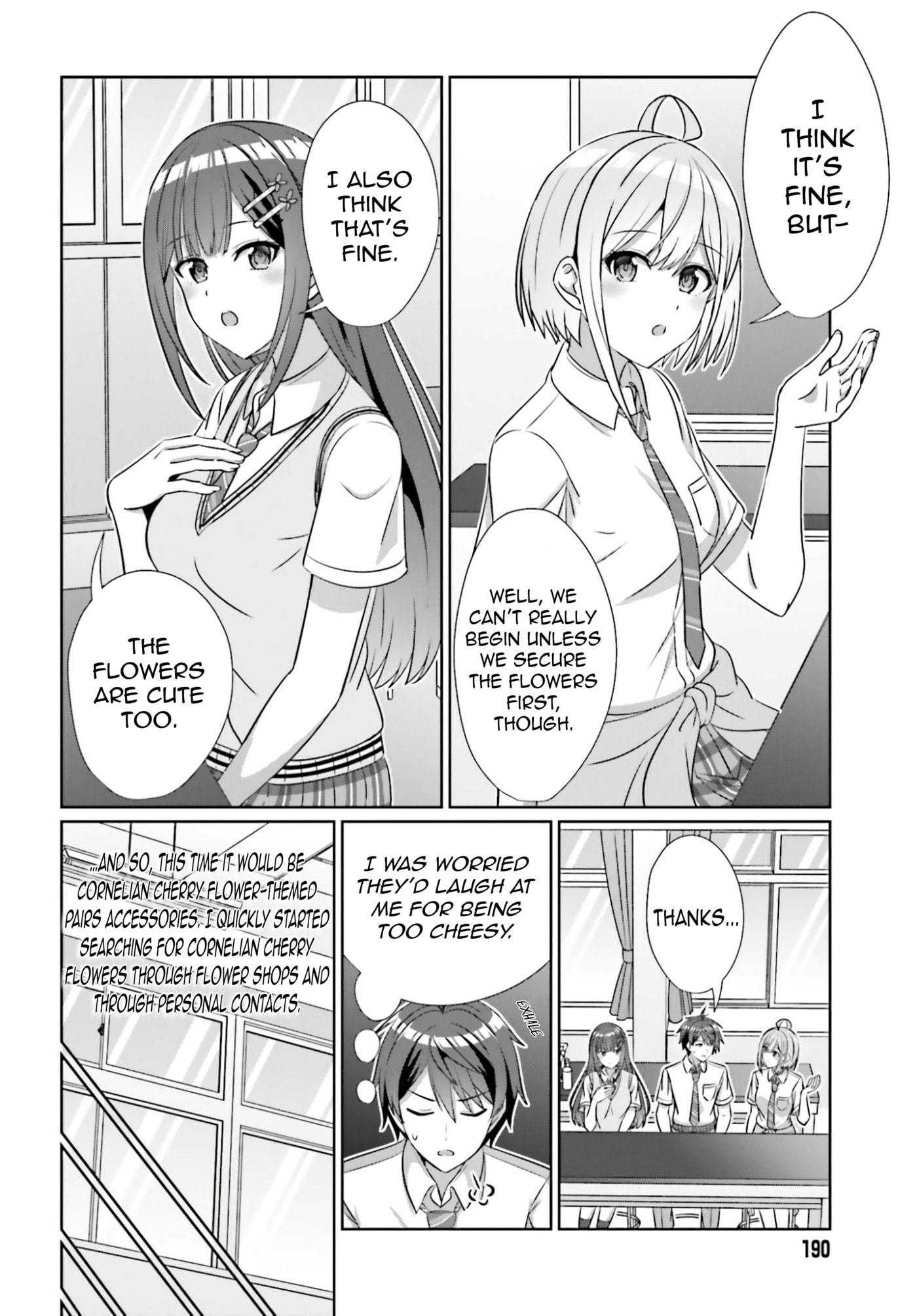 Can a Boy-Girl Friendship Hold Up? (No, It Can