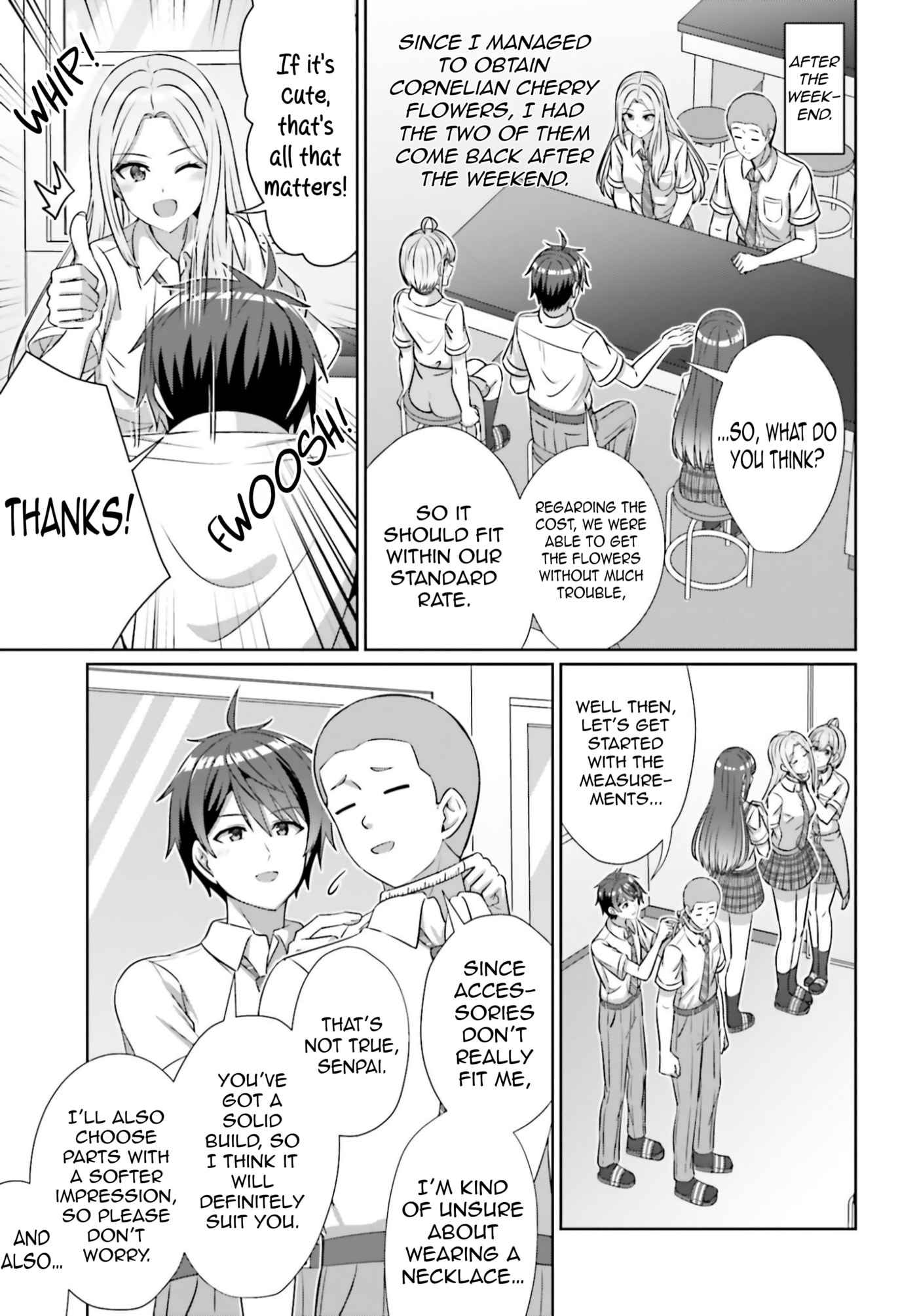 Can a Boy-Girl Friendship Hold Up? (No, It Can