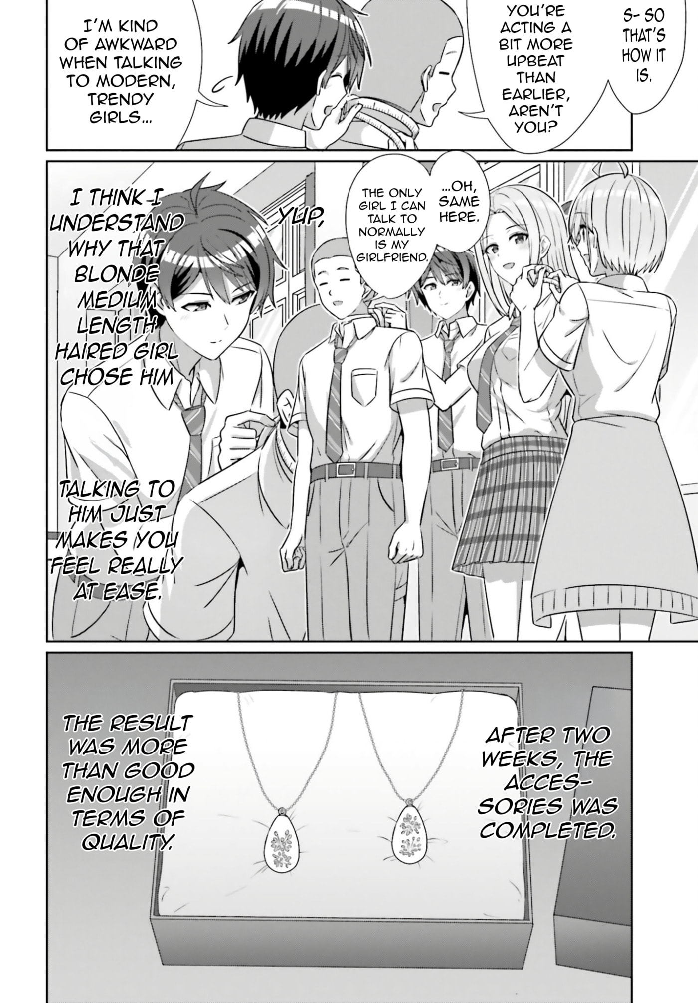 Can a Boy-Girl Friendship Hold Up? (No, It Can
