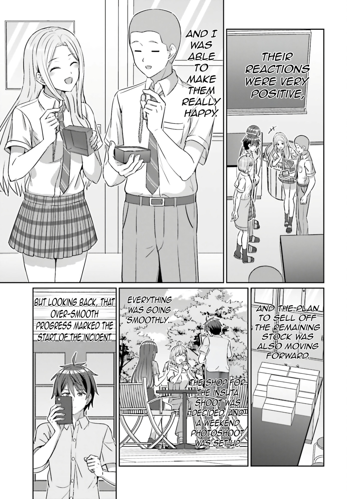 Can a Boy-Girl Friendship Hold Up? (No, It Can