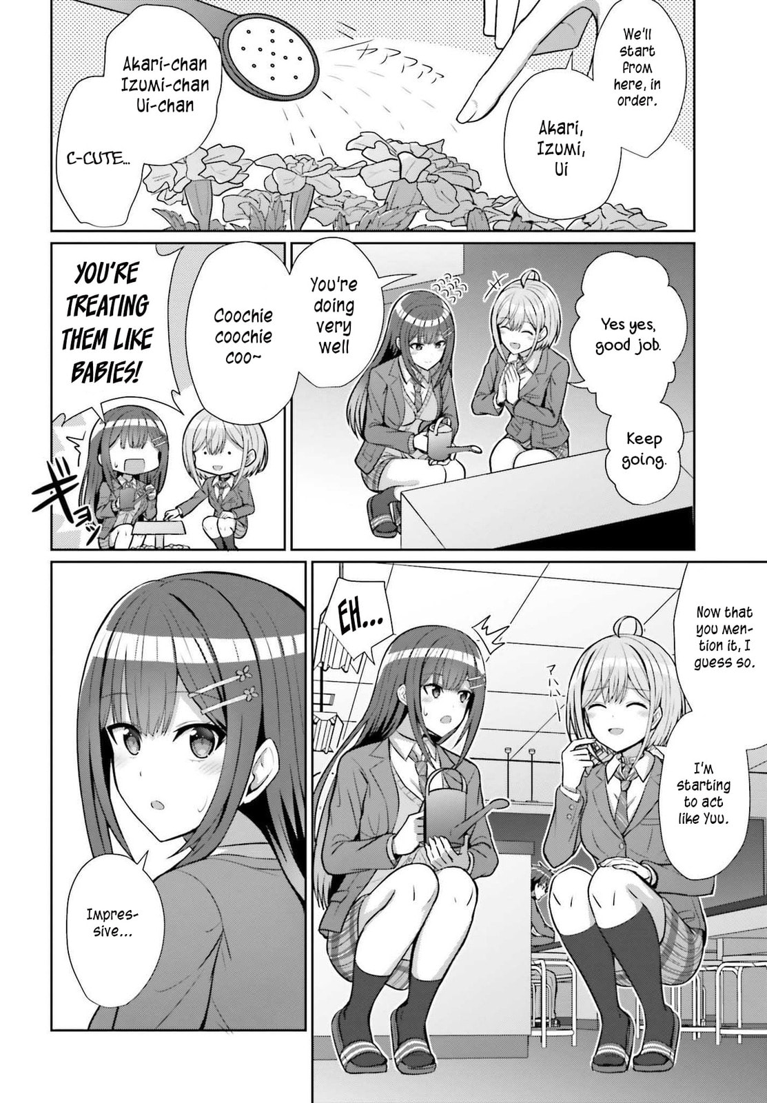 Can a Boy-Girl Friendship Hold Up? (No, It Can