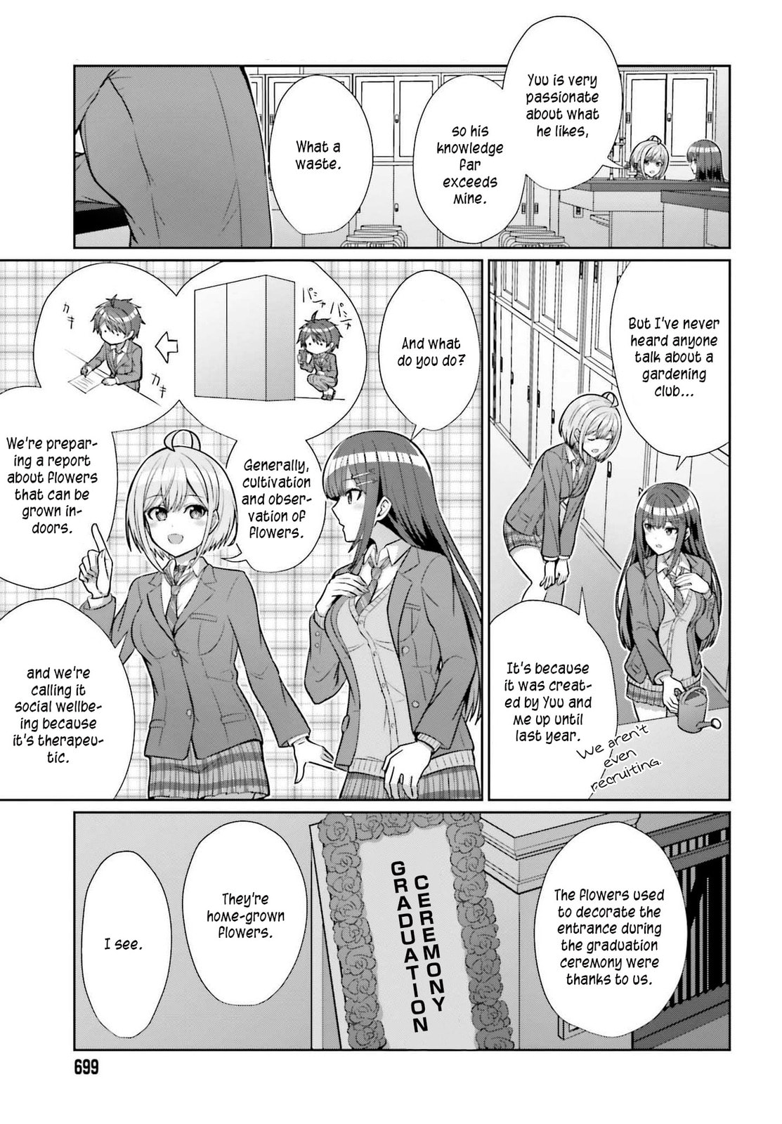 Can a Boy-Girl Friendship Hold Up? (No, It Can