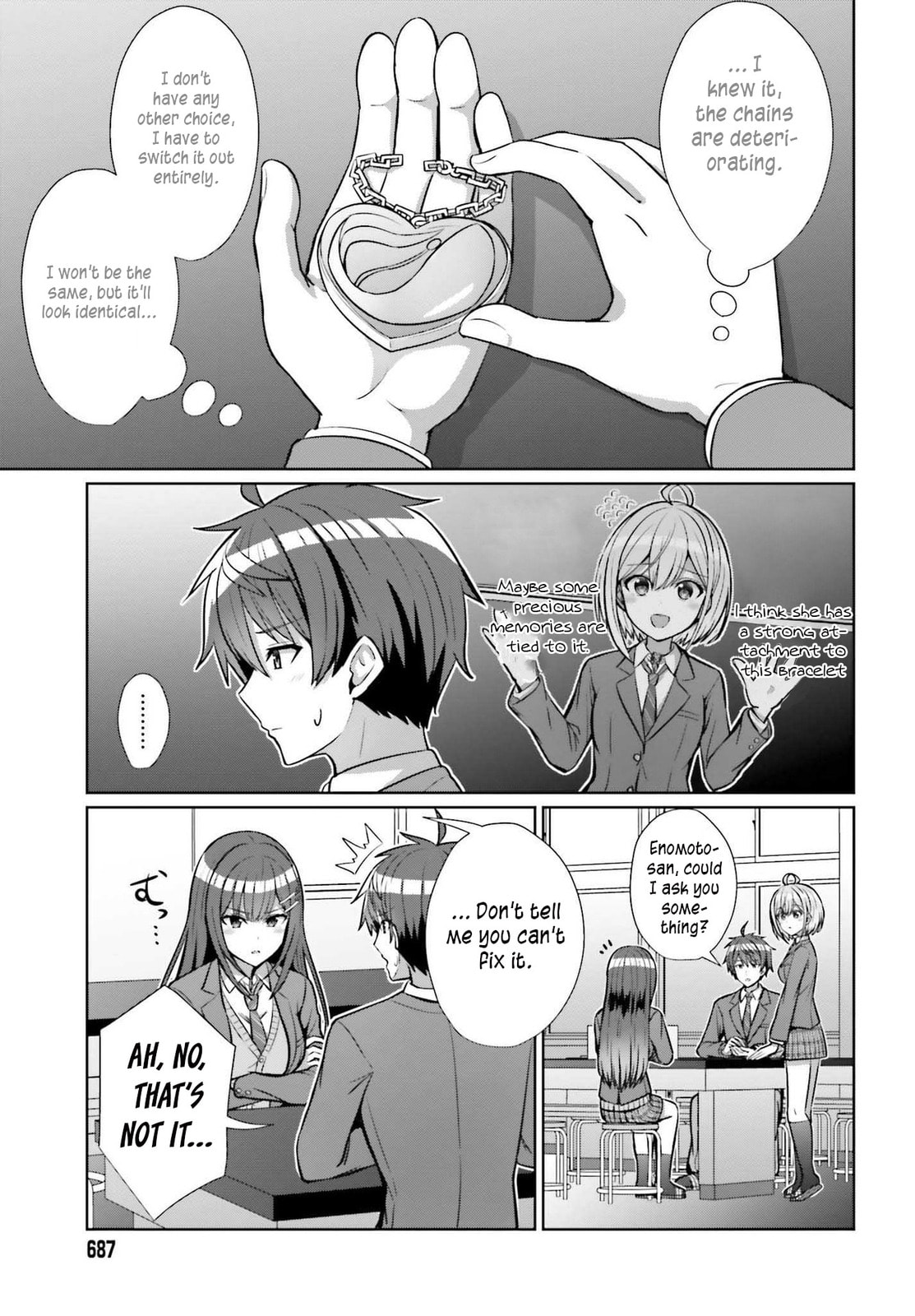 Can a Boy-Girl Friendship Hold Up? (No, It Can