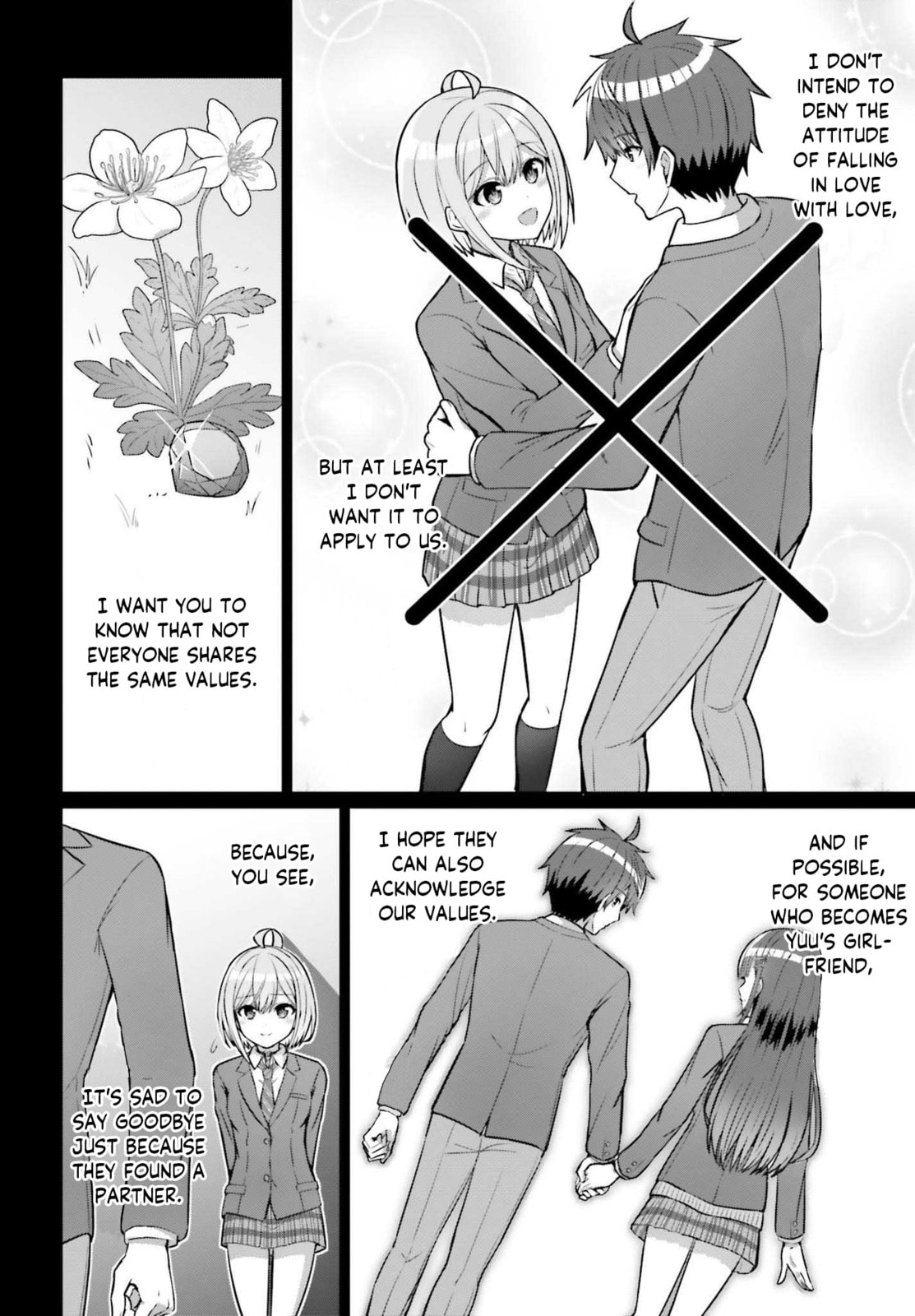 Can a Boy-Girl Friendship Hold Up? (No, It Can