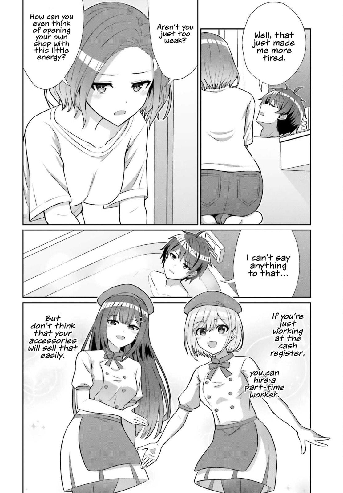 Can a Boy-Girl Friendship Hold Up? (No, It Can