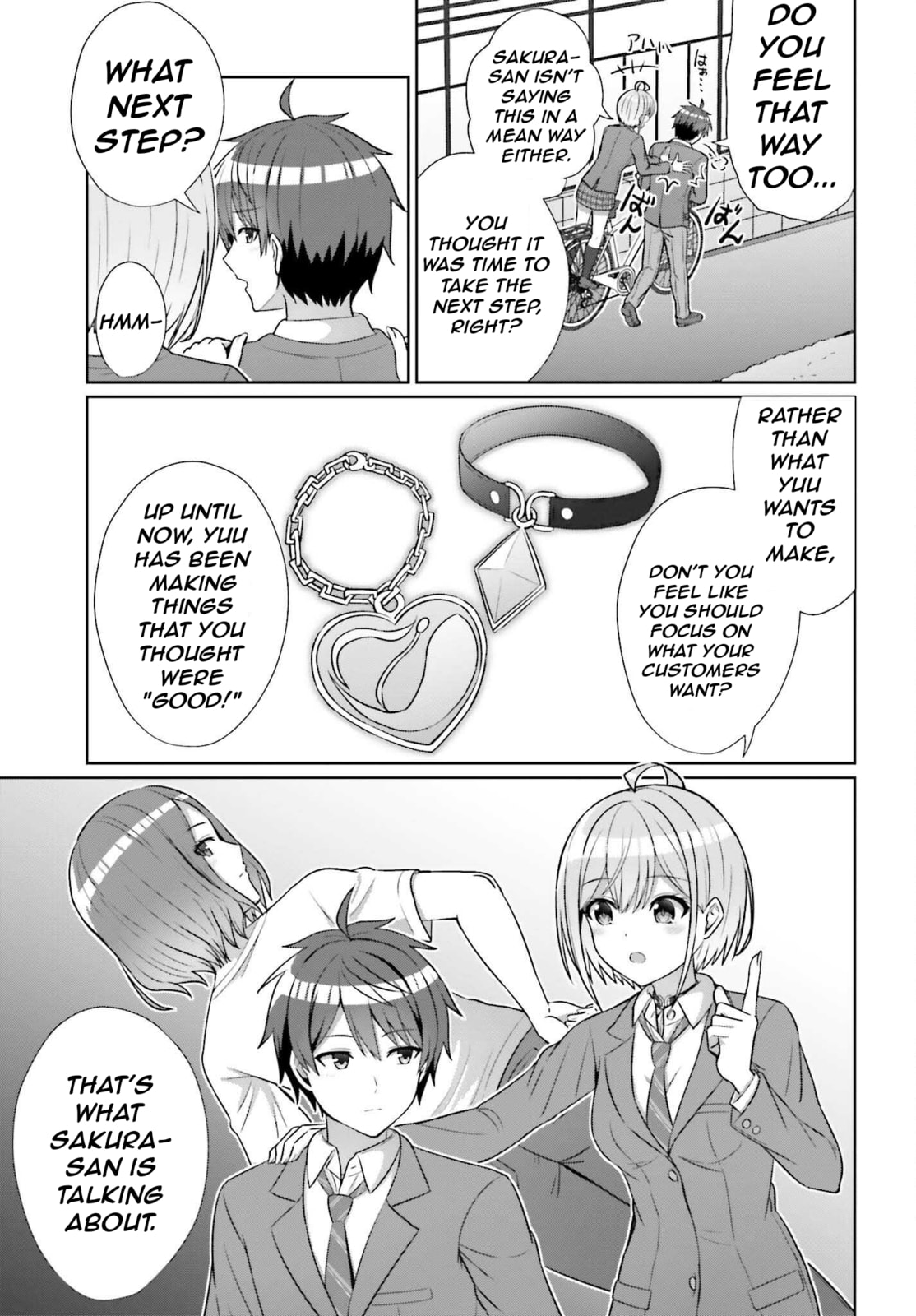 Can a Boy-Girl Friendship Hold Up? (No, It Can