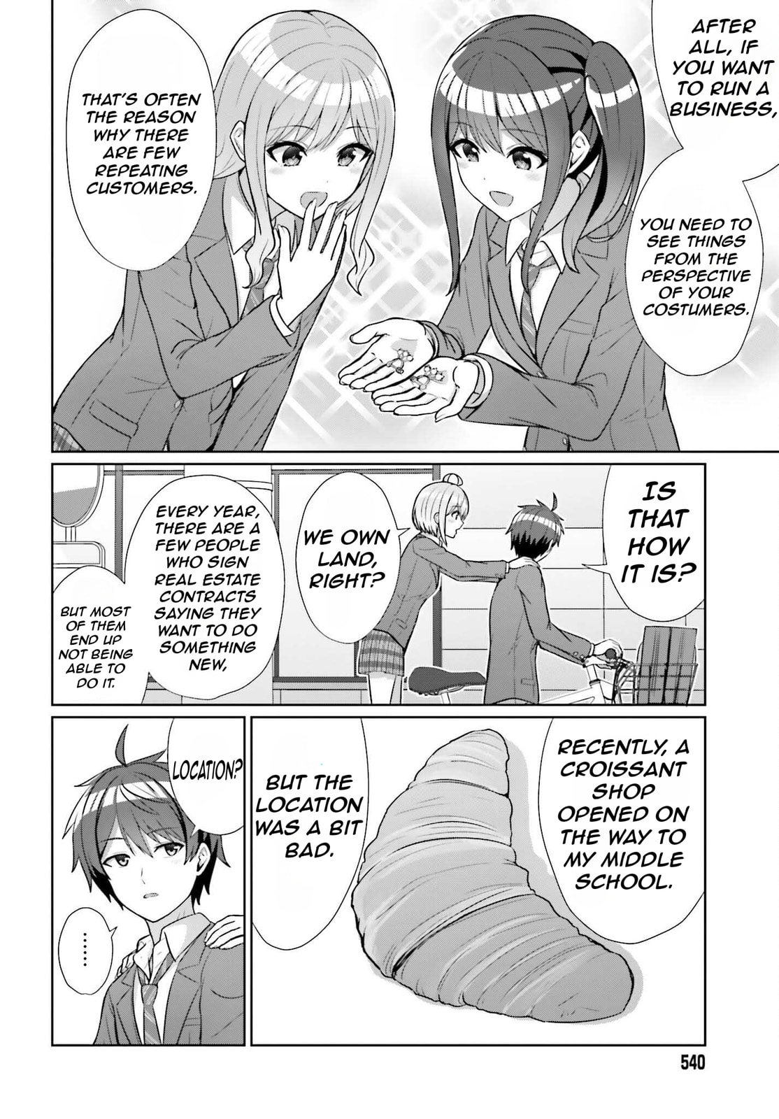 Can a Boy-Girl Friendship Hold Up? (No, It Can