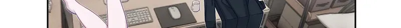 Can Contained Objects Also Act as Saviors? Chapter 10 page 12 - 