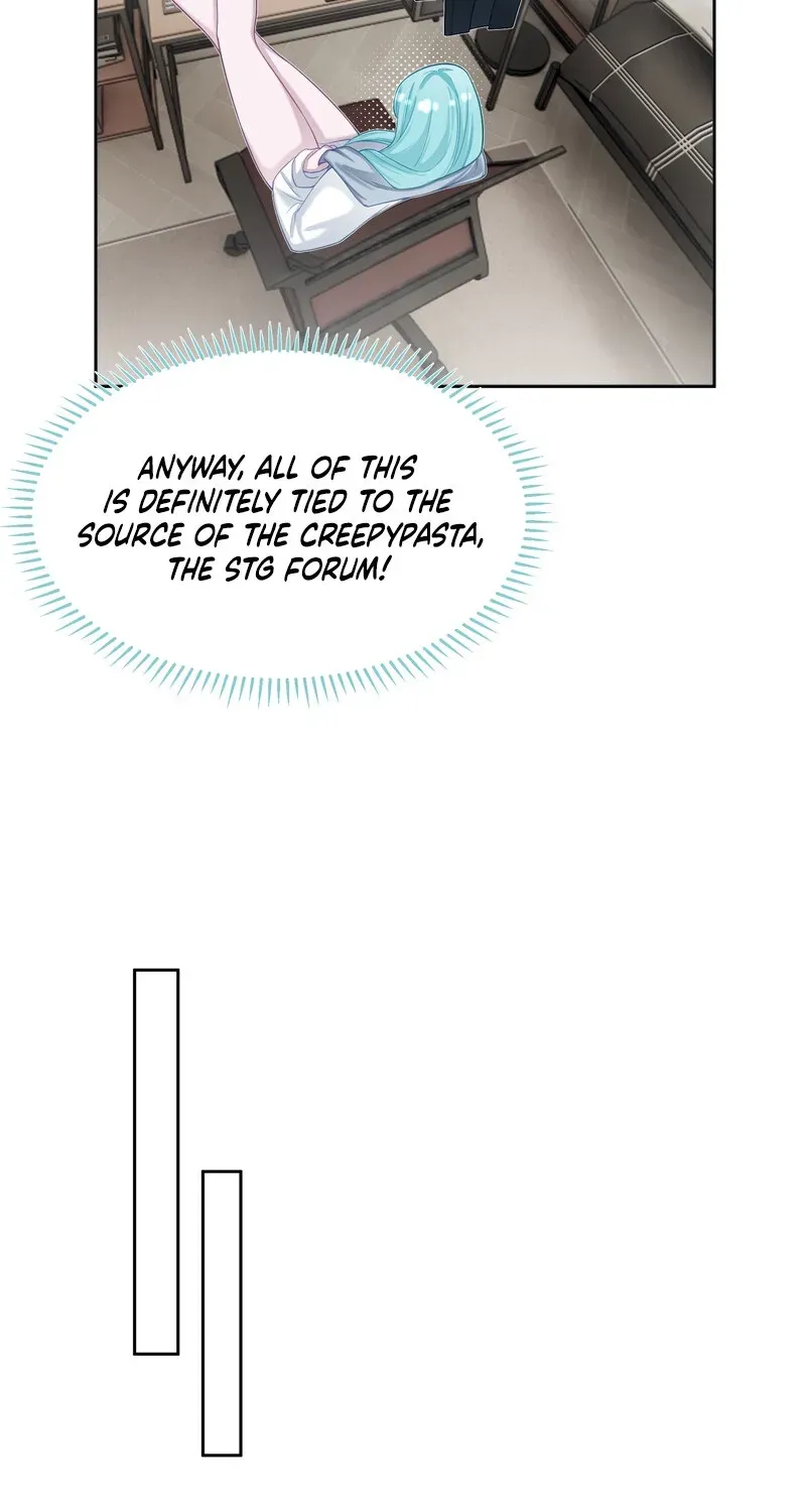 Can Contained Objects Also Act as Saviors? Chapter 10 page 13 - 