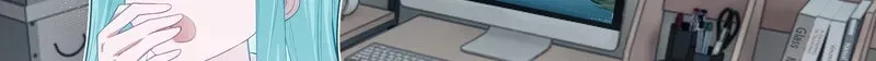 Can Contained Objects Also Act as Saviors? Chapter 10 page 16 - 