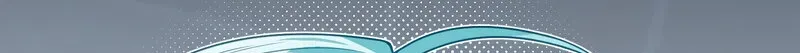 Can Contained Objects Also Act as Saviors? Chapter 10 page 28 - 
