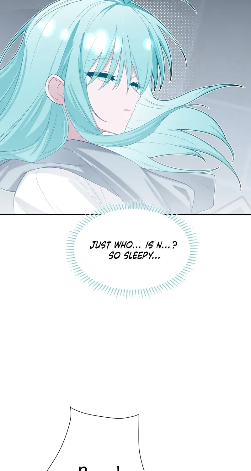 Can Contained Objects Also Act as Saviors? Chapter 10 page 29 - 
