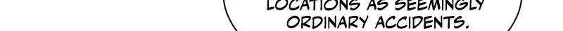 Can Contained Objects Also Act as Saviors? Chapter 10 page 38 - 