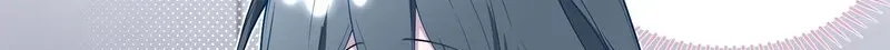 Can Contained Objects Also Act as Saviors? Chapter 10 page 44 - 