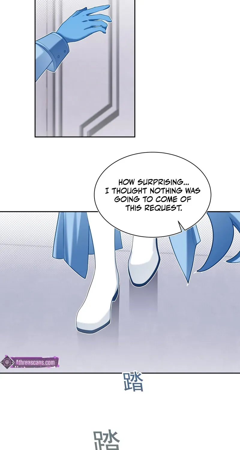 Can Contained Objects Also Act as Saviors? Chapter 10 page 53 - 