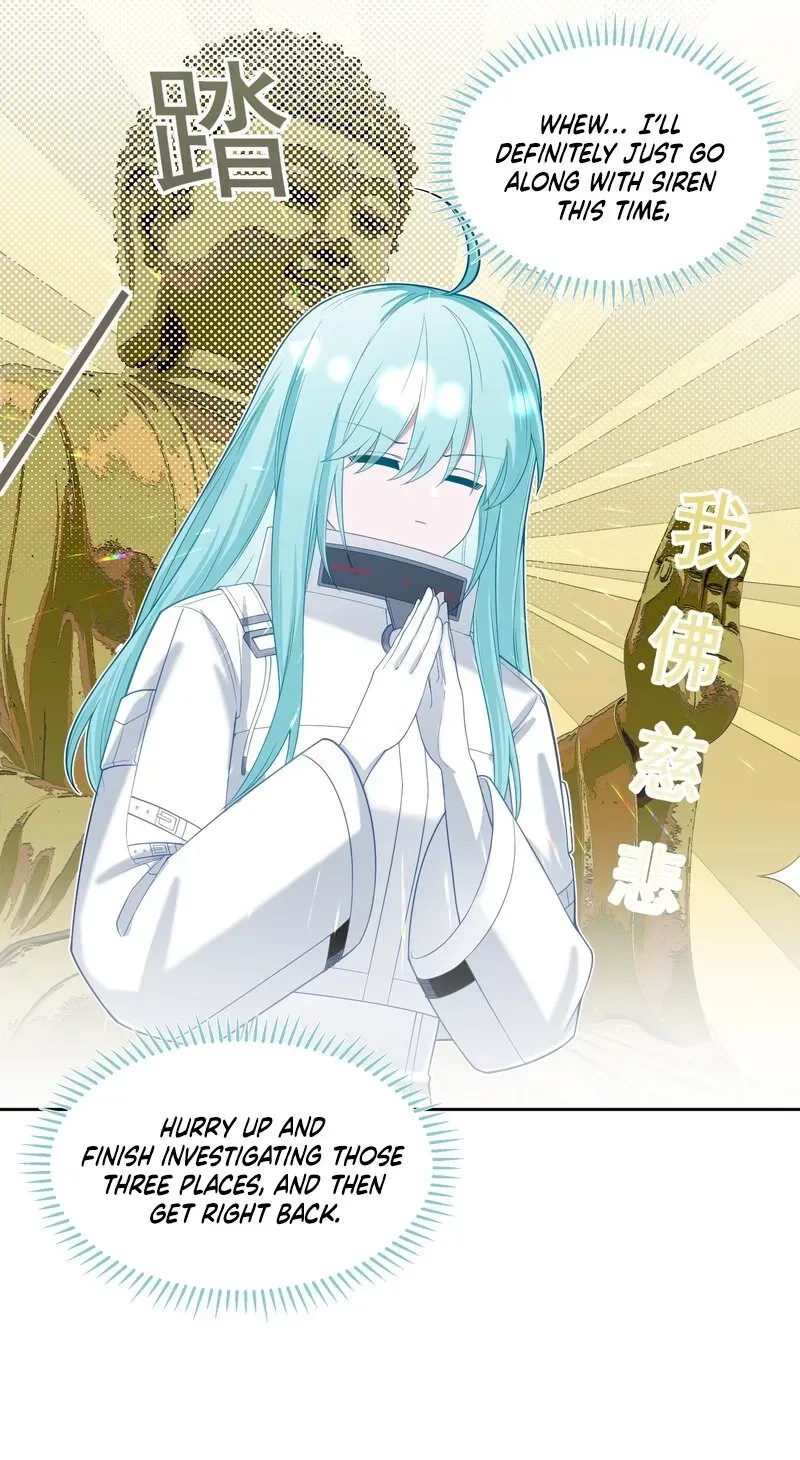 Can Contained Objects Also Act as Saviors? Chapter 10 page 55 - 
