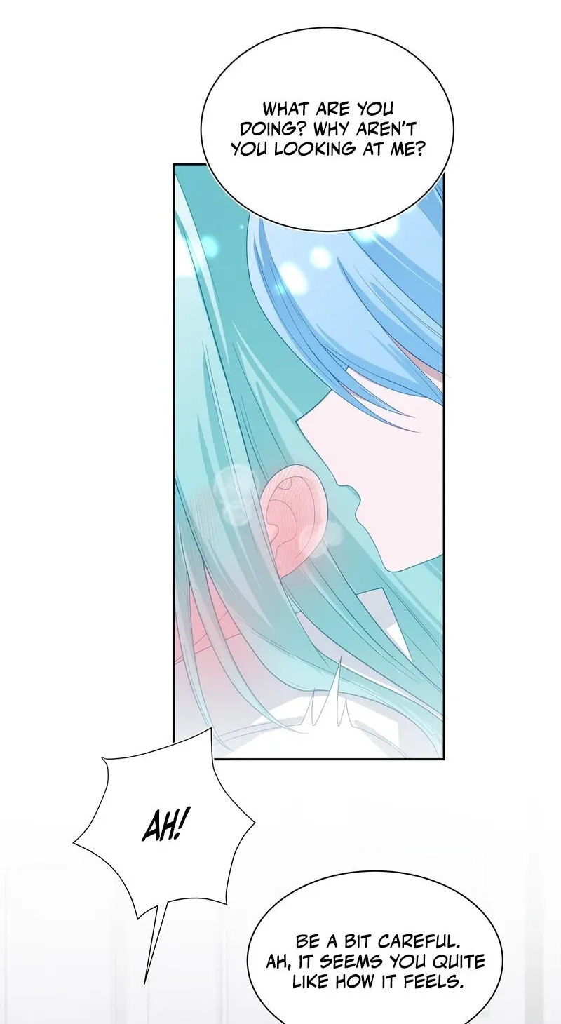 Can Contained Objects Also Act as Saviors? Chapter 10 page 56 - 