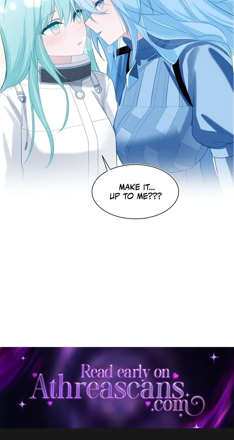 Can Contained Objects Also Act as Saviors? Chapter 10 page 59 - 