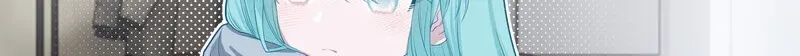 Can Contained Objects Also Act as Saviors? Chapter 10 page 10 - 