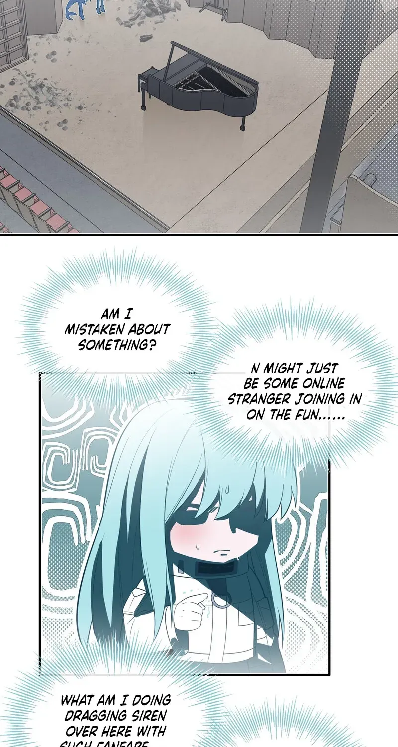 Can Contained Objects Also Act as Saviors? Chapter 11 page 14 - 