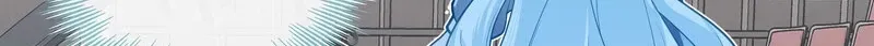 Can Contained Objects Also Act as Saviors? Chapter 11 page 17 - 