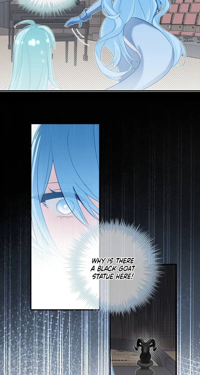 Can Contained Objects Also Act as Saviors? Chapter 11 page 18 - 