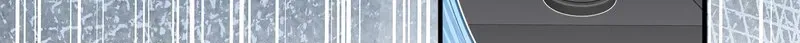 Can Contained Objects Also Act as Saviors? Chapter 11 page 19 - 