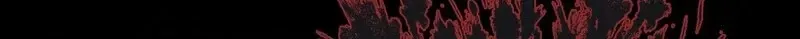 Can Contained Objects Also Act as Saviors? Chapter 11 page 31 - 