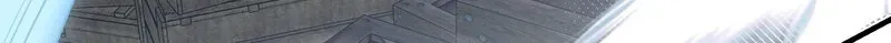 Can Contained Objects Also Act as Saviors? Chapter 11 page 43 - 