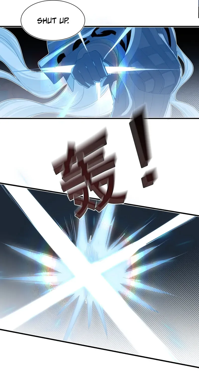 Can Contained Objects Also Act as Saviors? Chapter 11 page 46 - 