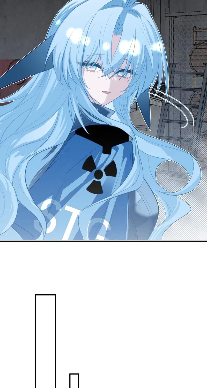 Can Contained Objects Also Act as Saviors? Chapter 11 page 52 - 