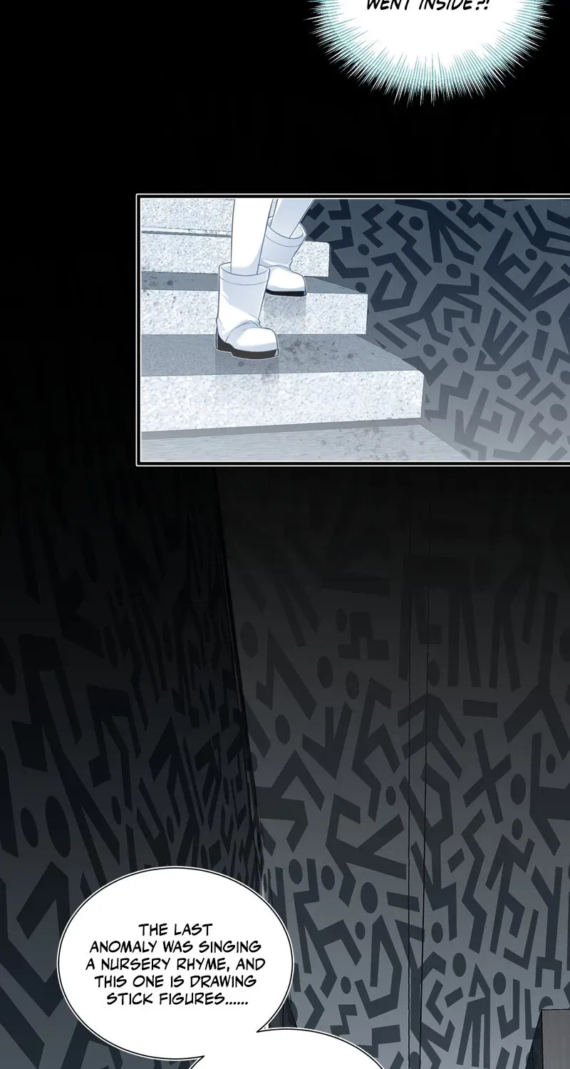 Can Contained Objects Also Act as Saviors? Chapter 11 page 60 - 