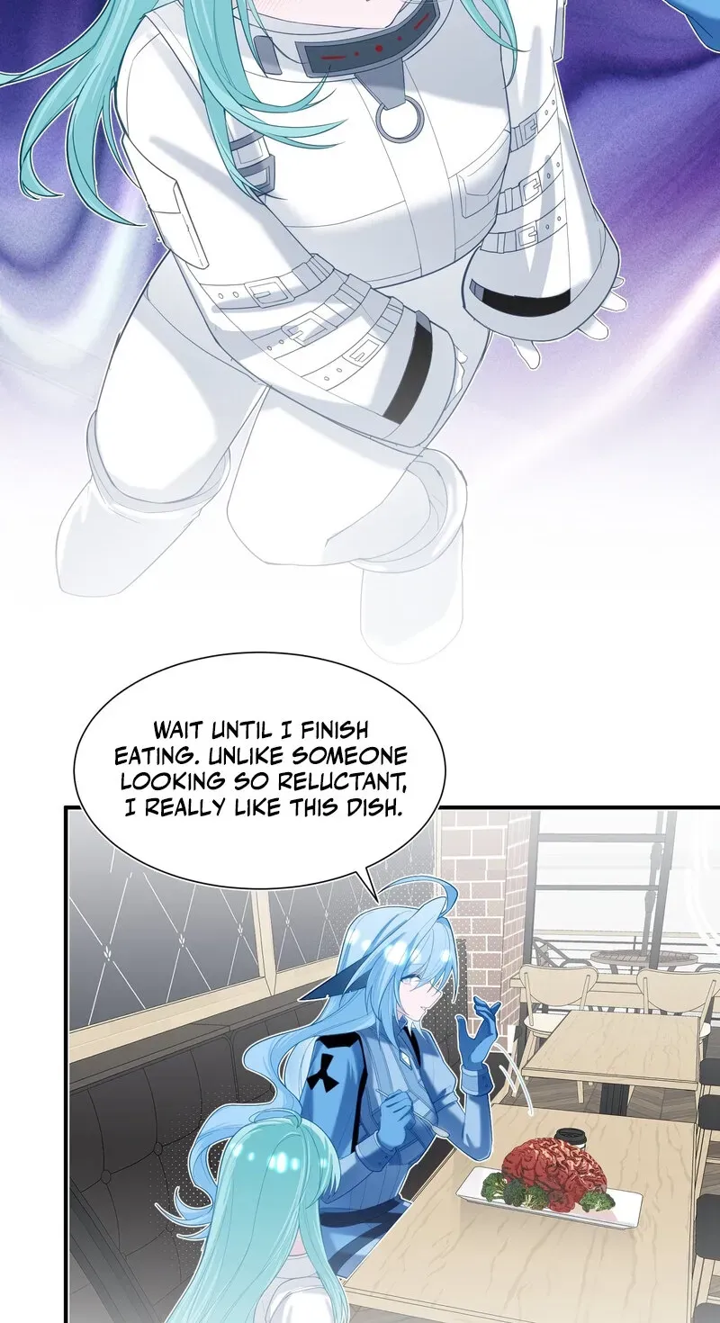 Can Contained Objects Also Act as Saviors? Chapter 11 page 7 - 