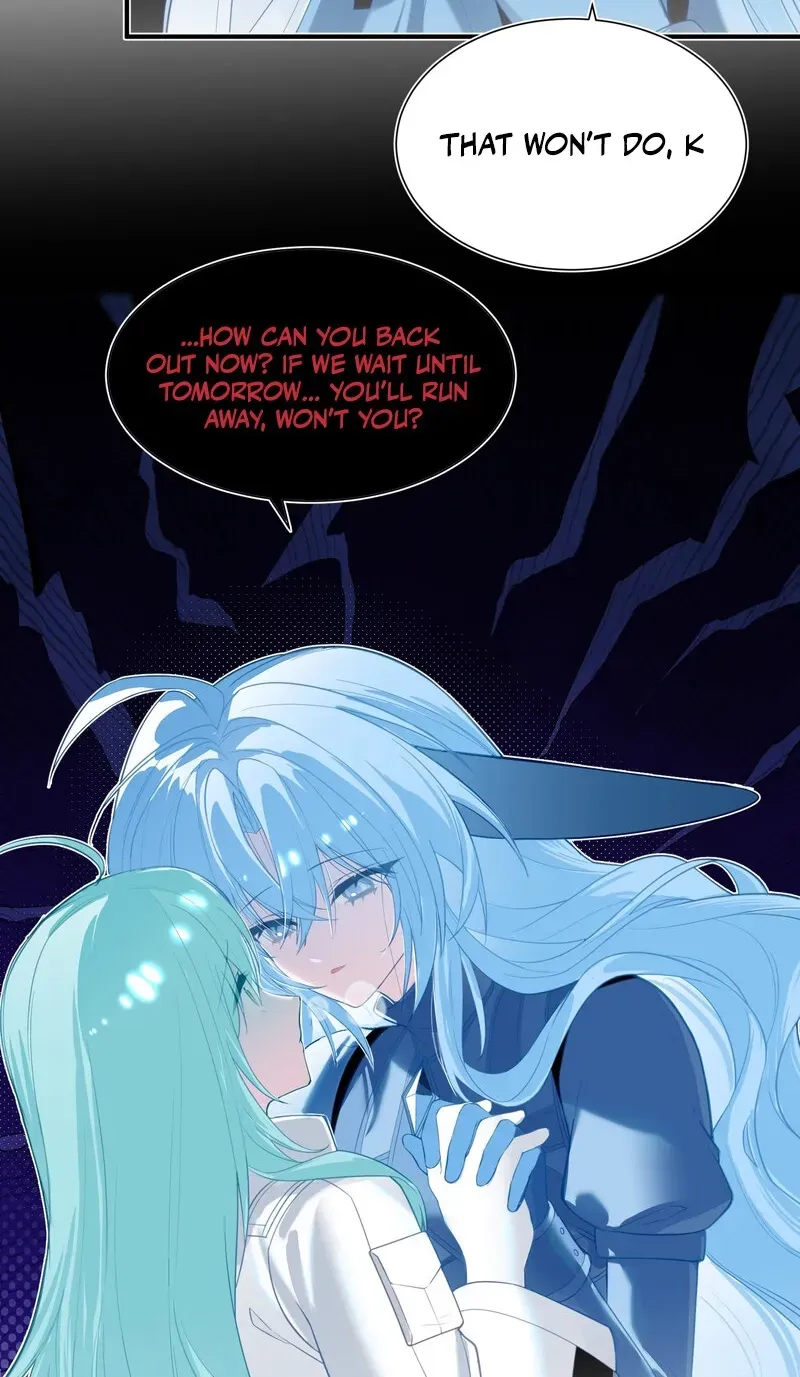 Can Contained Objects Also Act as Saviors? Chapter 11 page 69 - 