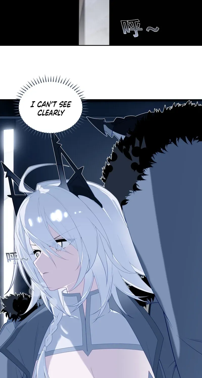 Can Contained Objects Also Act as Saviors? Chapter 7 page 42 - 