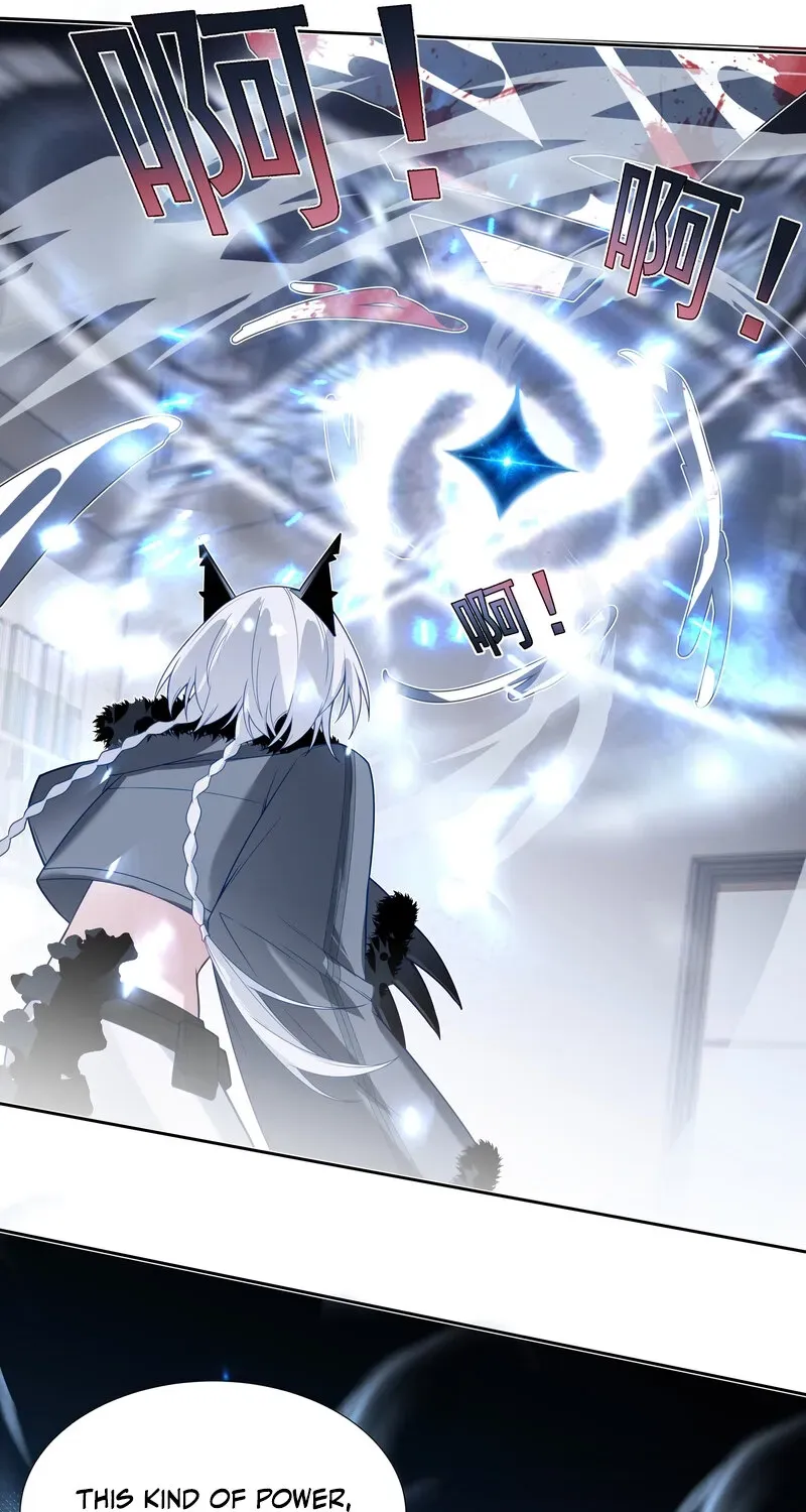 Can Contained Objects Also Act as Saviors? Chapter 7 page 54 - 