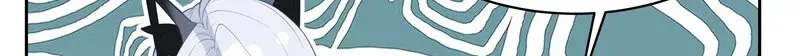Can Contained Objects Also Act as Saviors? Chapter 8 page 12 - 