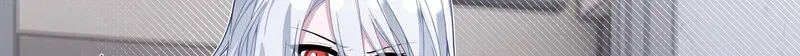 Can Contained Objects Also Act as Saviors? Chapter 8 page 16 - 