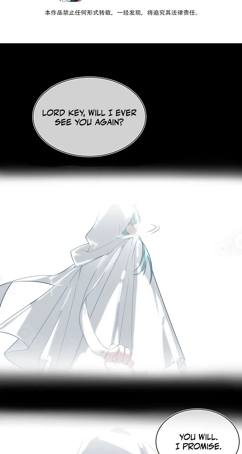 Can Contained Objects Also Act as Saviors? Chapter 8 page 3 - 