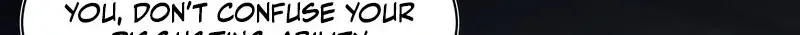 Can Contained Objects Also Act as Saviors? Chapter 8 page 31 - 