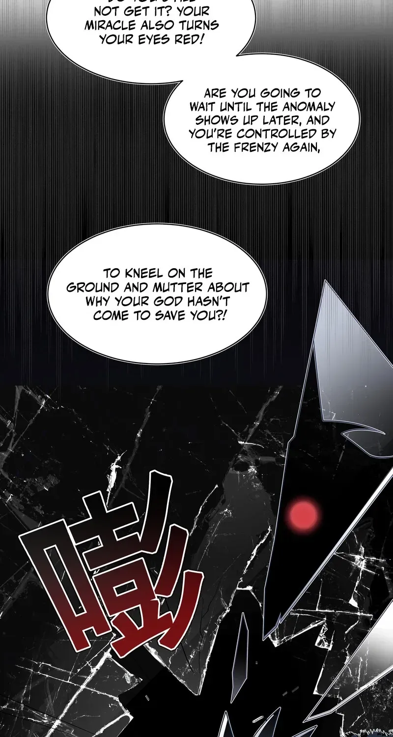 Can Contained Objects Also Act as Saviors? Chapter 8 page 34 - 